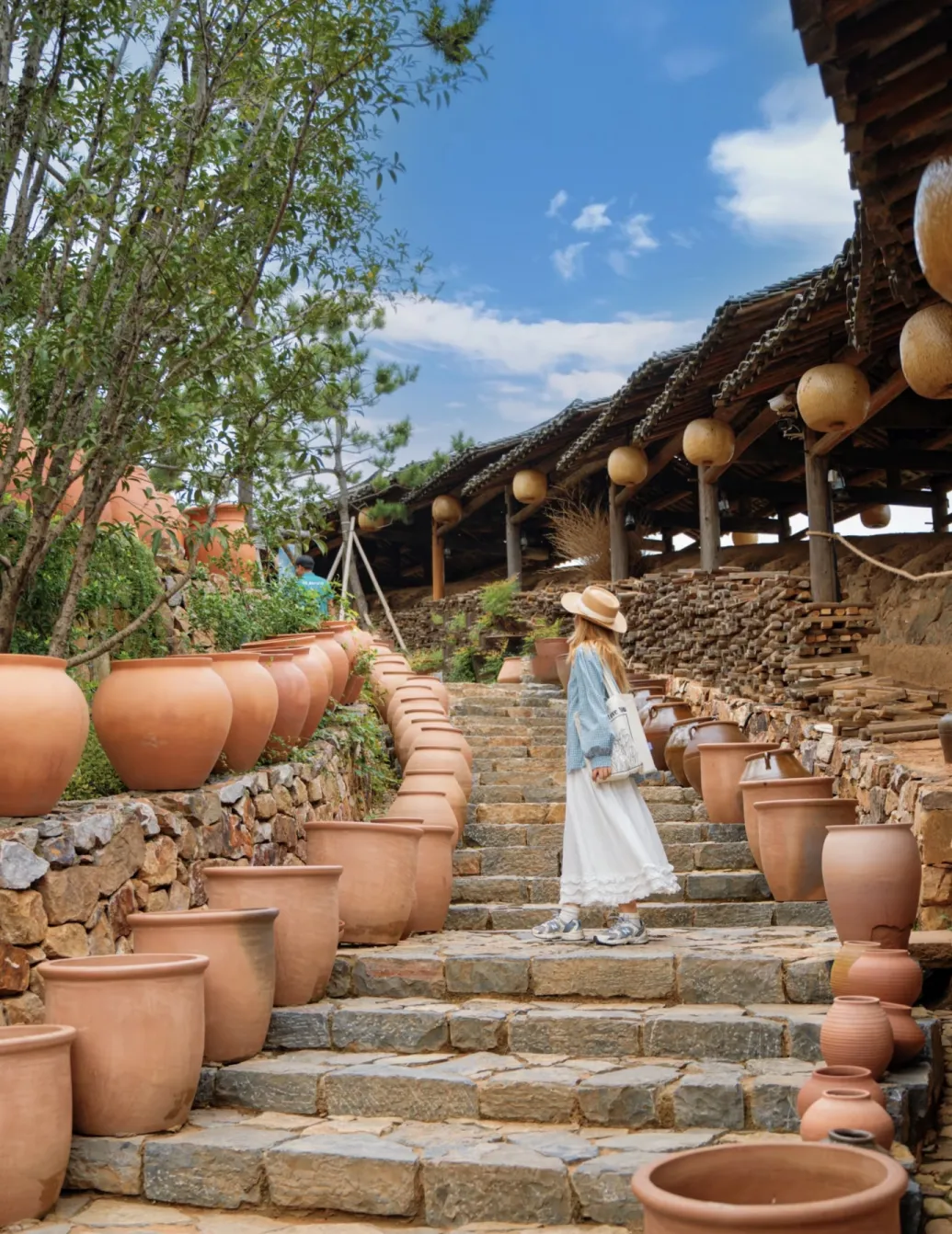 06c1ed5e16bde93b039f57f7236f44e3-sz_1732419