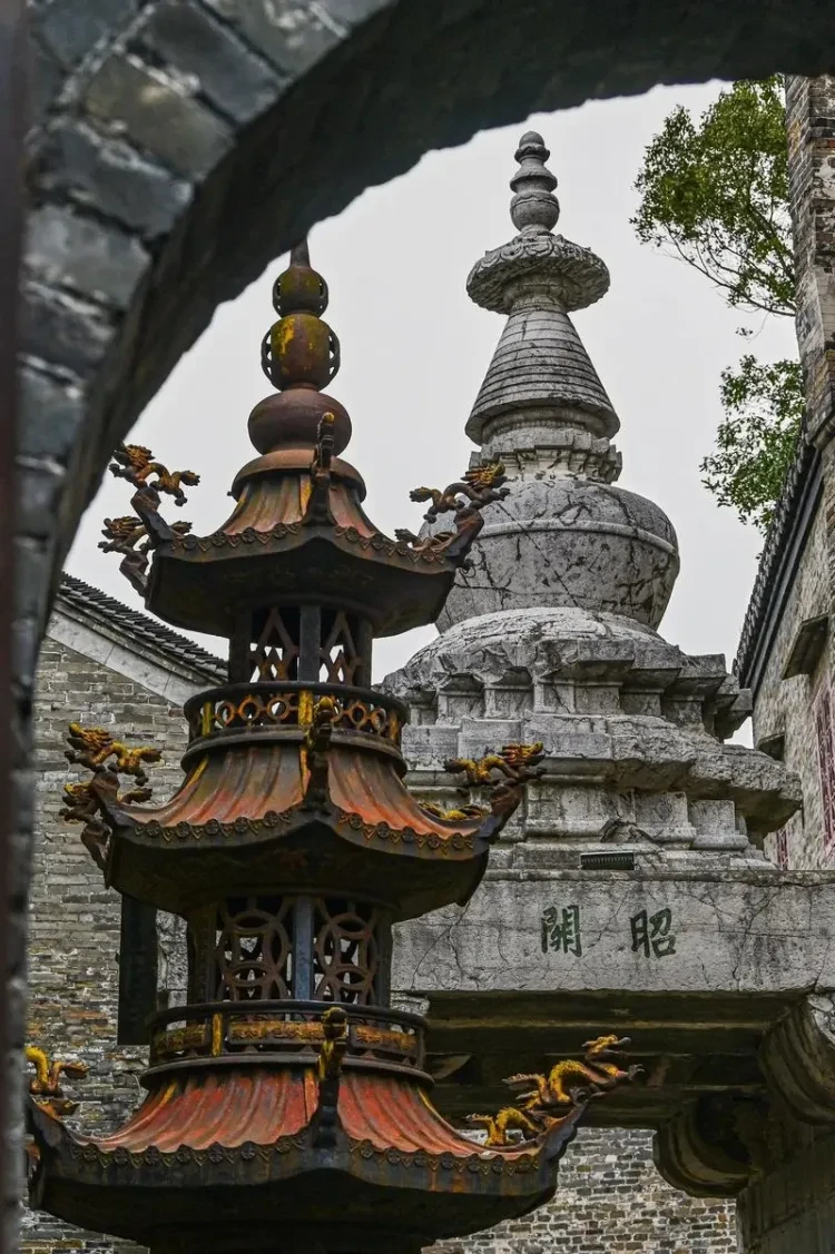 06c38f21651fde1461eae6aa63419d43-sz_1503658