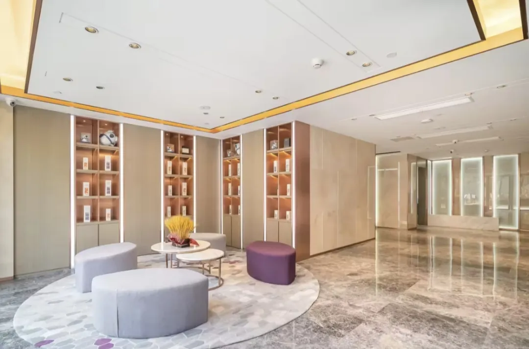 06cfefd29c1db11c3ecfc79a590a4c2f-sz_395529