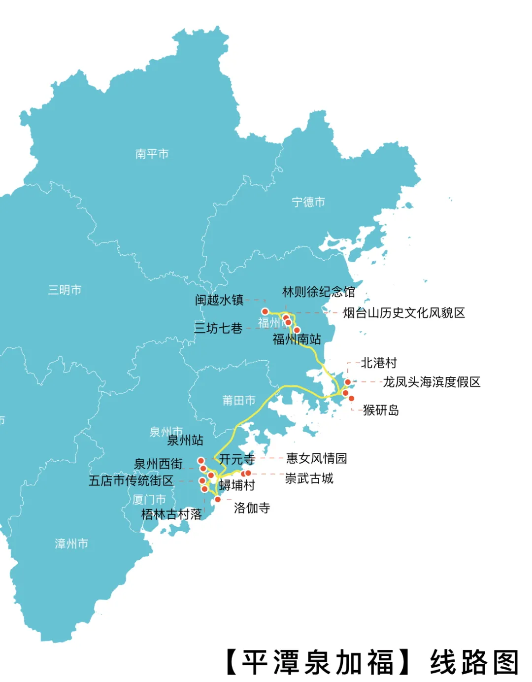 06e521223f223d446c14a17563a45b7b-sz_431868