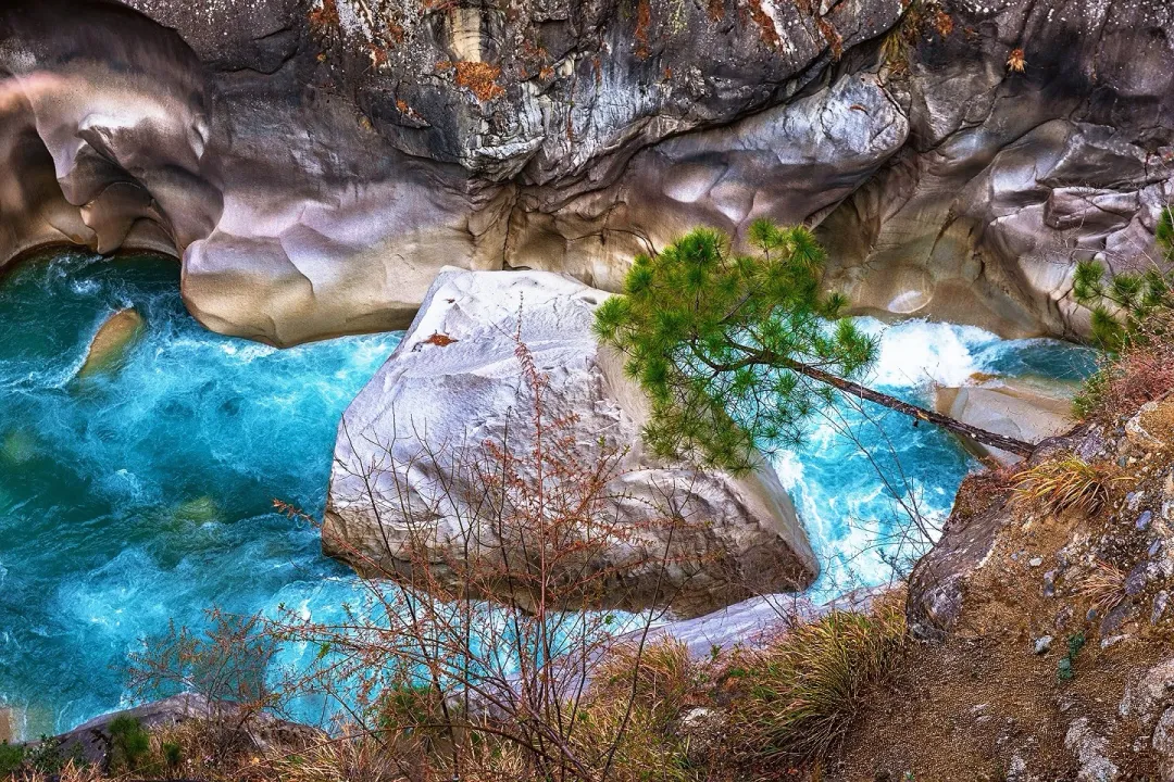 06ee0be45319c21dfbb82d5edc527dbf-sz_2508248