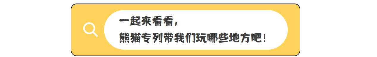 06f526a69758f4e50dd673d36ecb3a48