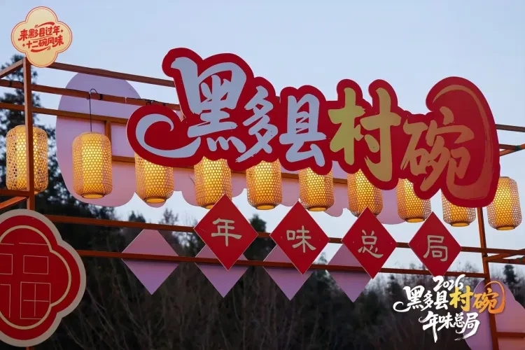 06fd783328dd95238ebd5c360446a55f-sz_2668487