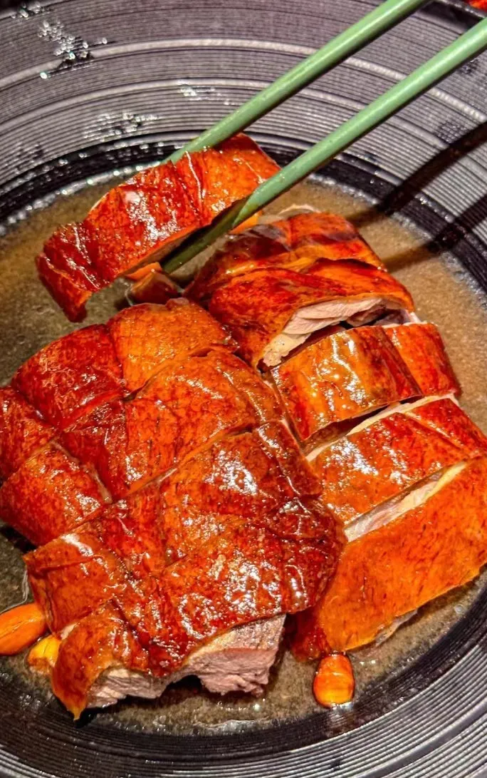 07041b8a604d942c98b17b601f6eb491-sz_336189