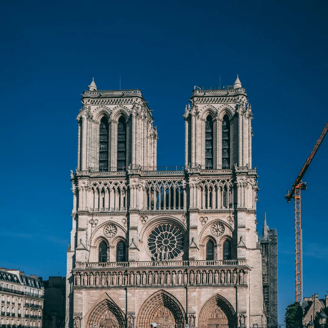 0709e6225a32a5afc38995dd85836138-sz_5104086-1