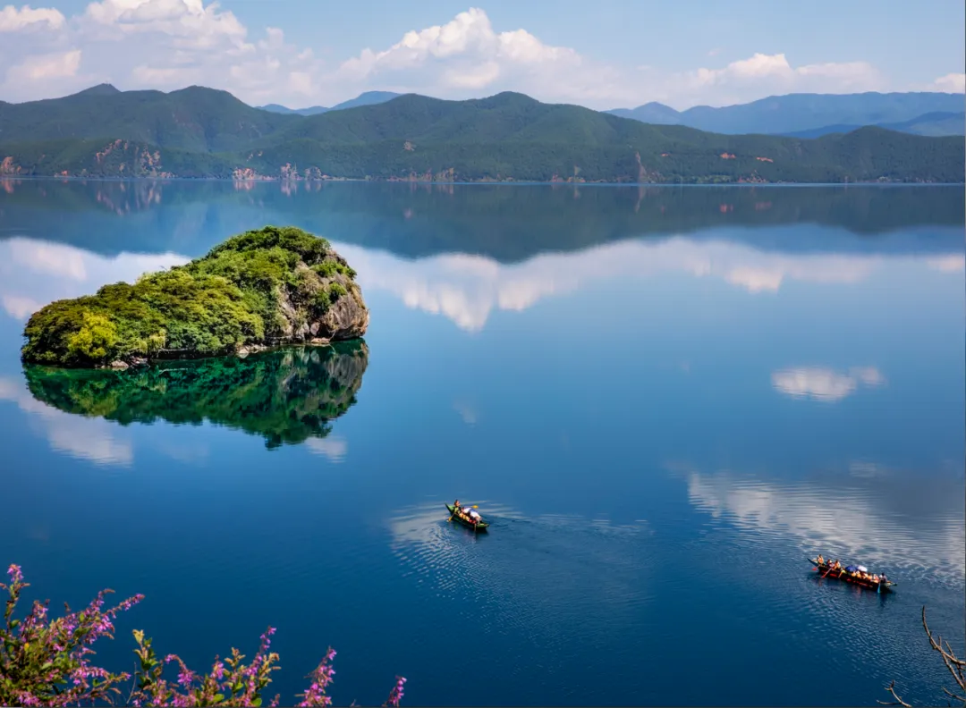 07103c495068a7a47e7a18692ea706e5-sz_1168661