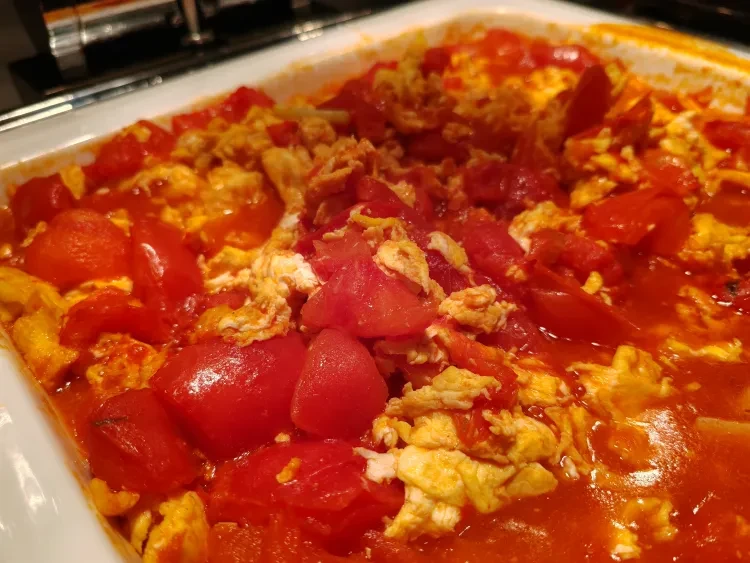 07170d65d2bfa678ed4ee4a1dd468b11-sz_4126211-1