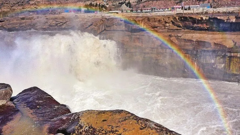 0718362dfa5c38ea265d90cdea9af043-sz_94447 0718362dfa5c38ea265d90cdea9af043-sz_94447