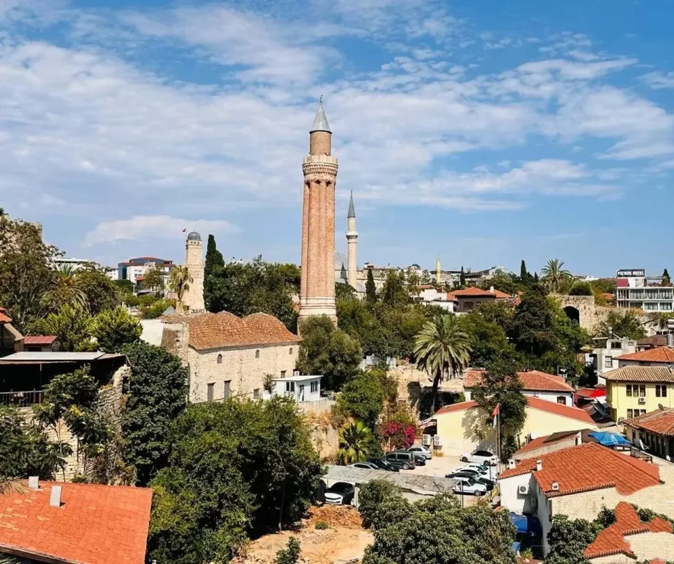 0718c6cfdff3cc6843b8eaa60e329258-sz_515065