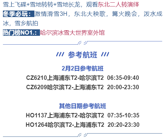 071ce0891fa10667822f76314184bfb6