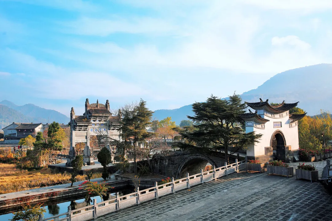 071fd6042ea8c5b245793ec4dcbb3f5a-sz_361419