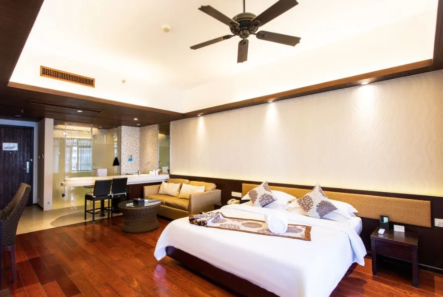 073692fd3ec61c59b33bdfb55bc9d563-sz_1069803