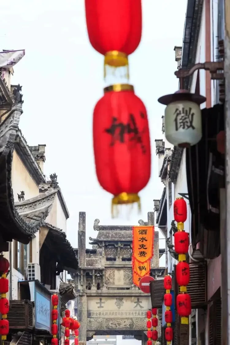 073d8f2a2be6f9b7b546bc1988fb3db2-sz_215977 073d8f2a2be6f9b7b546bc1988fb3db2-sz_215977