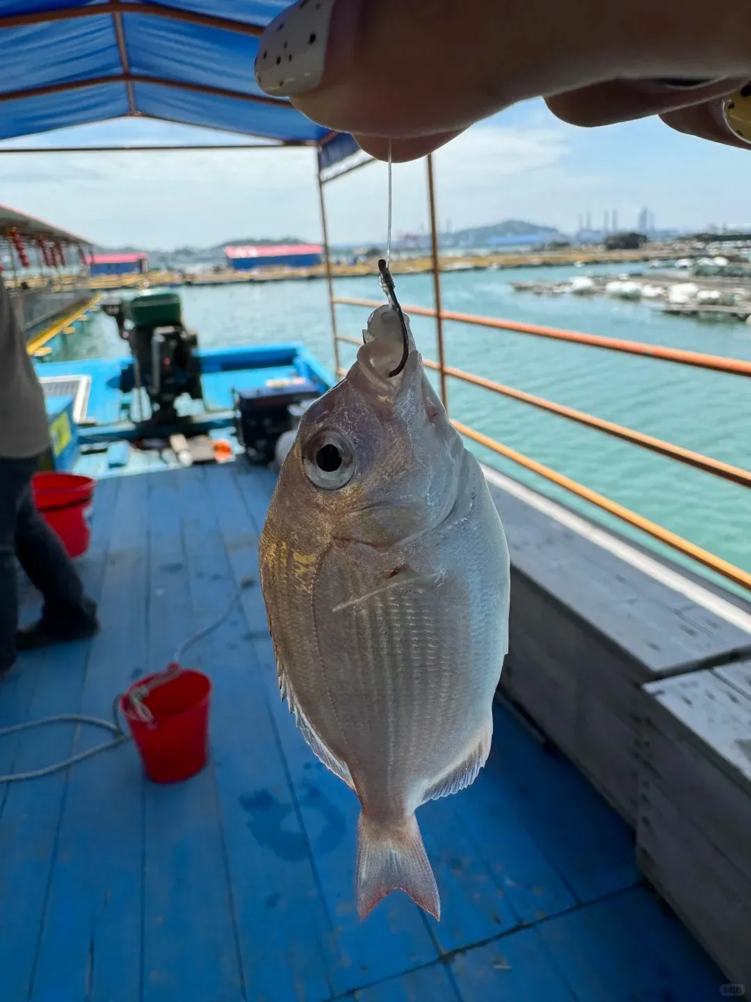 0740271b9eb3f1abe47bd555c601f950-sz_254954