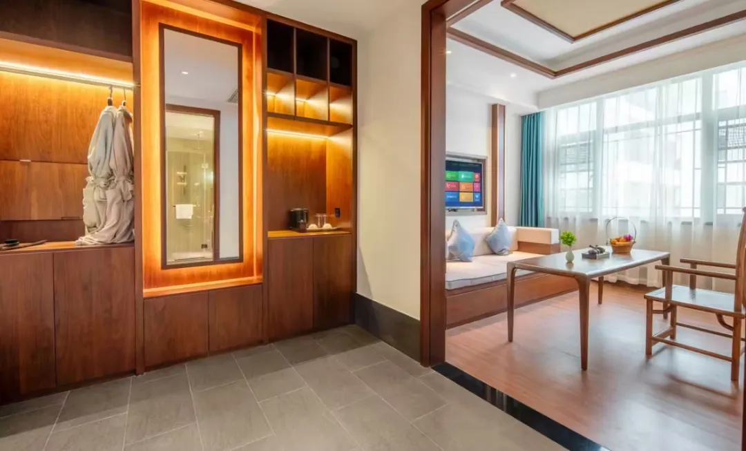 074e83c97cb799fdf62141806ed243ab-sz_165613-1