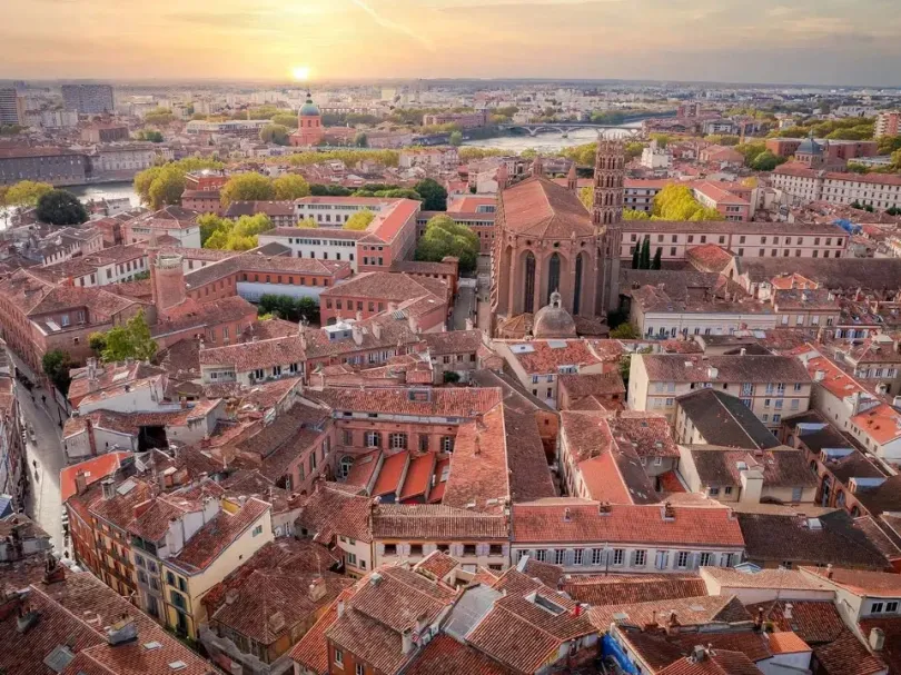 07505366ef7cf11c00ecaa67e075a47e-sz_423049