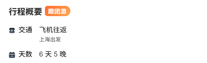 07569133562659a61f59a0c90ece9329