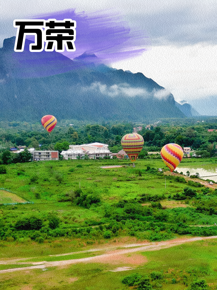 076021aea33639e3b77dc4d6150b4f70