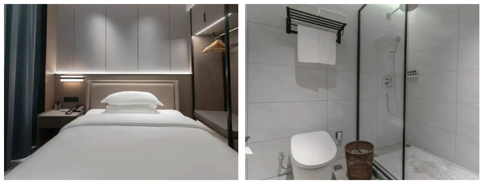 076203cf6c79ea1392b4c6174c787a06