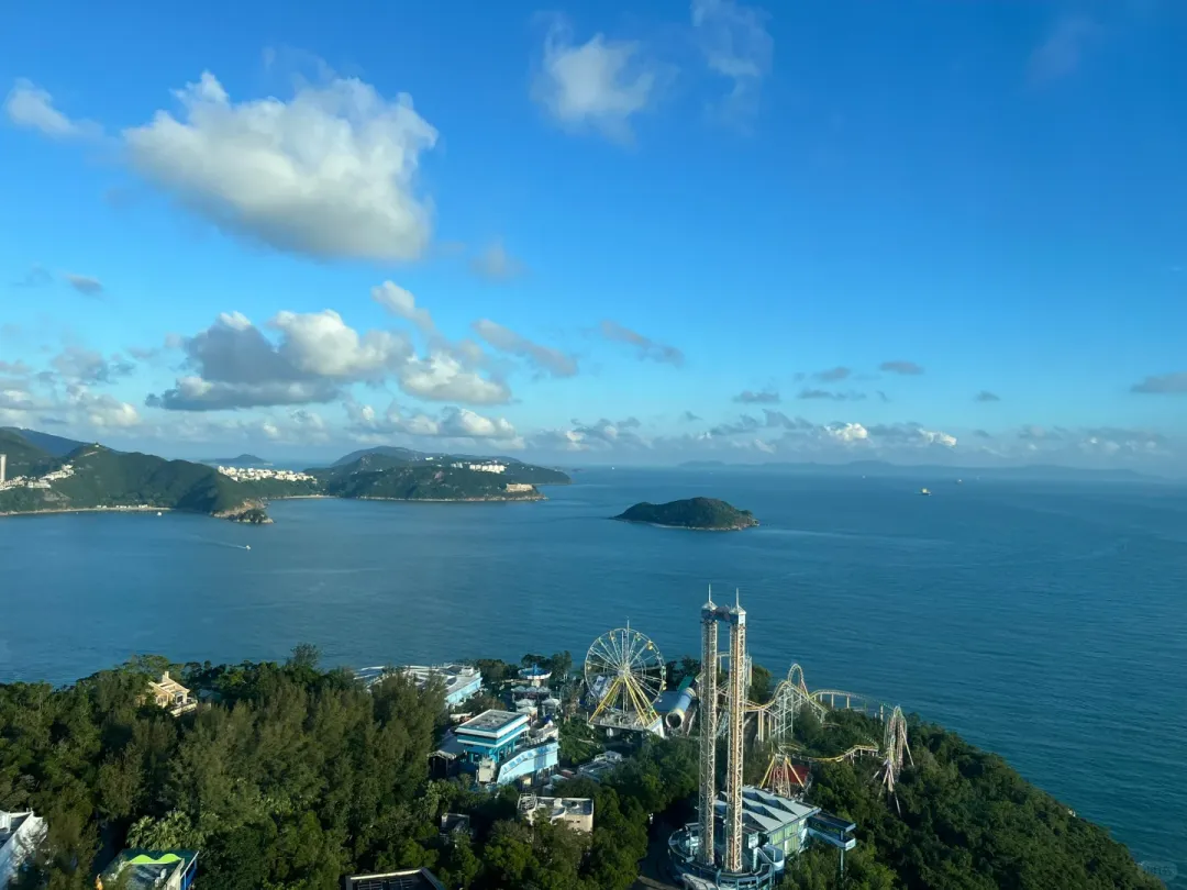 07647929e6b958c993bedecb405caed1-sz_2326351