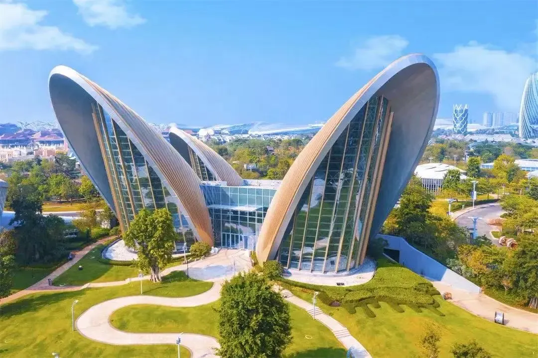 076d6358a88852224e189adf827b59b6-sz_1183107