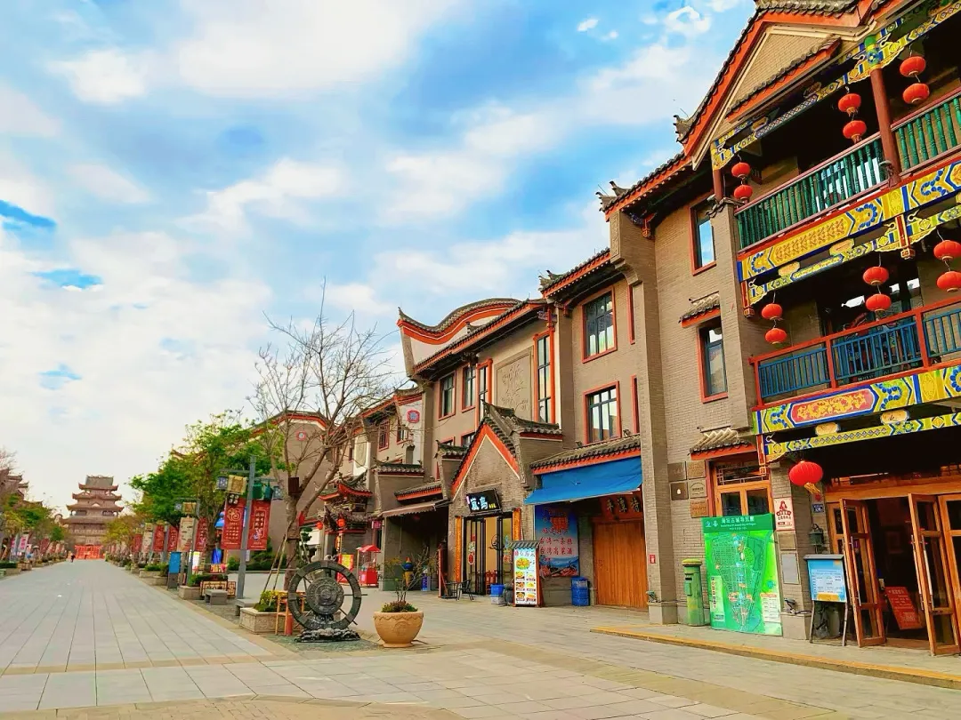 076f18b09a89861d8a7e671699c148c0-sz_1953904