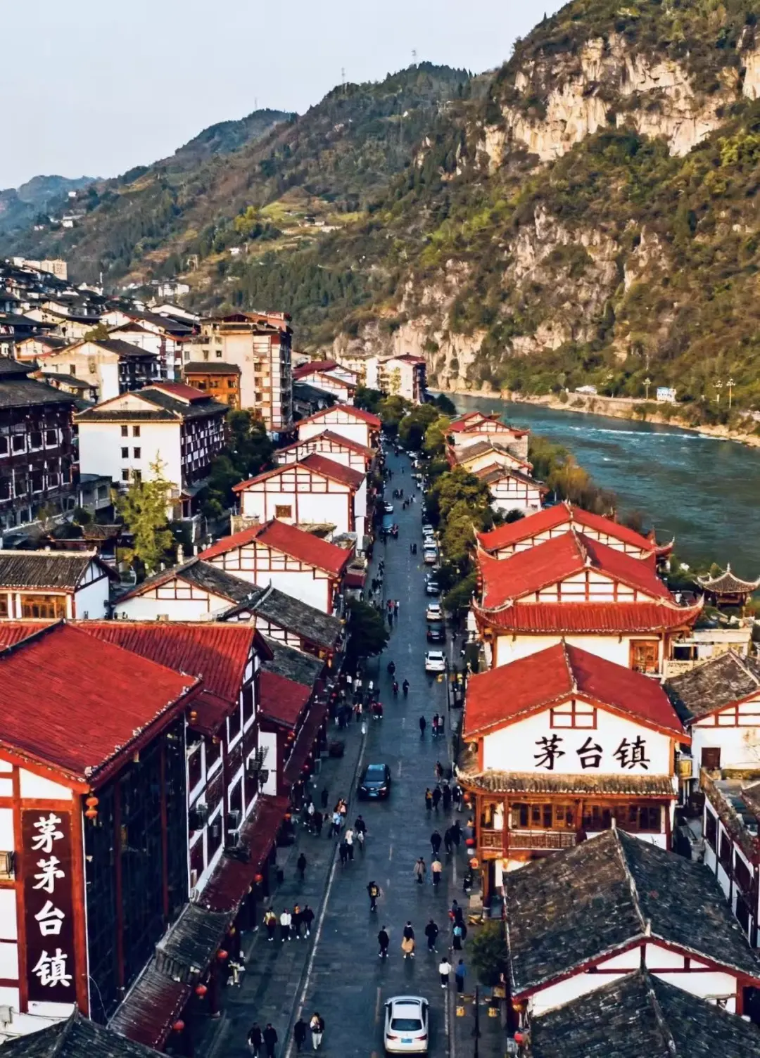 077026ce85d7163bb9c7f78c7ae7b1b0-sz_404986-1