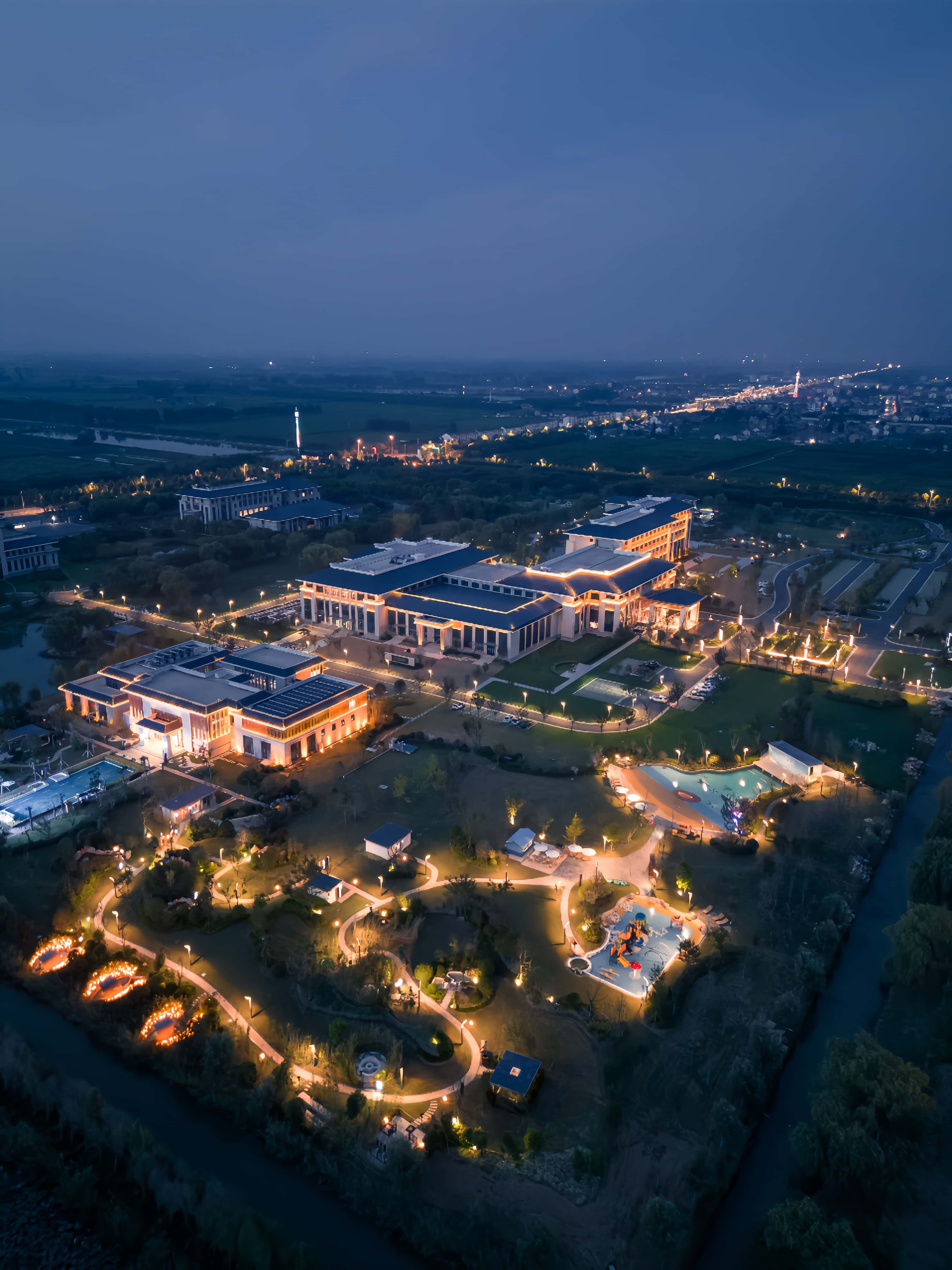 0794928dd3efb387fae8b2dadeea8016-sz_609355-1