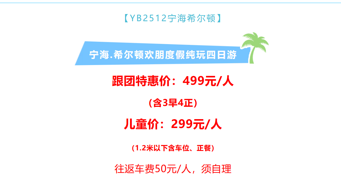 0794d0b26a96b10ee07e4de8bf21213a