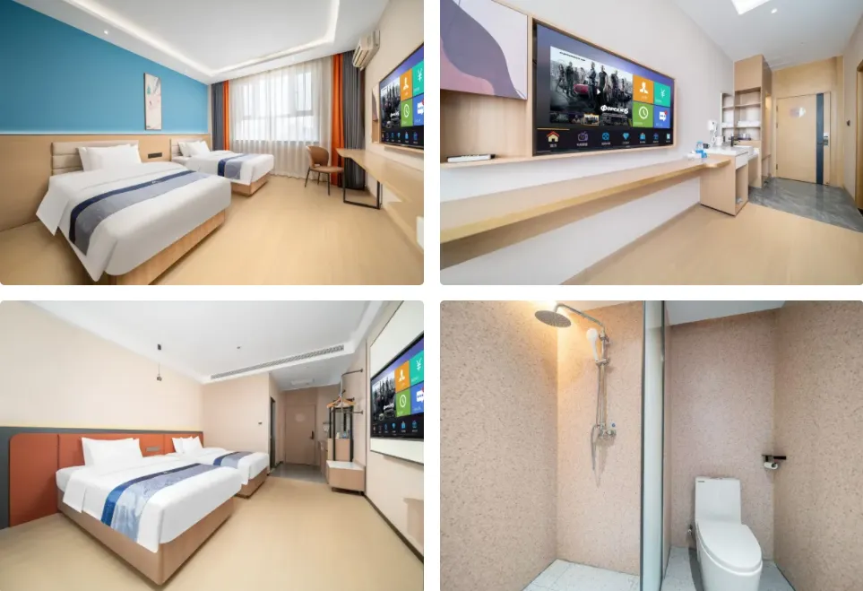 07957498aa1723595dc1b5e058361d31-sz_714190