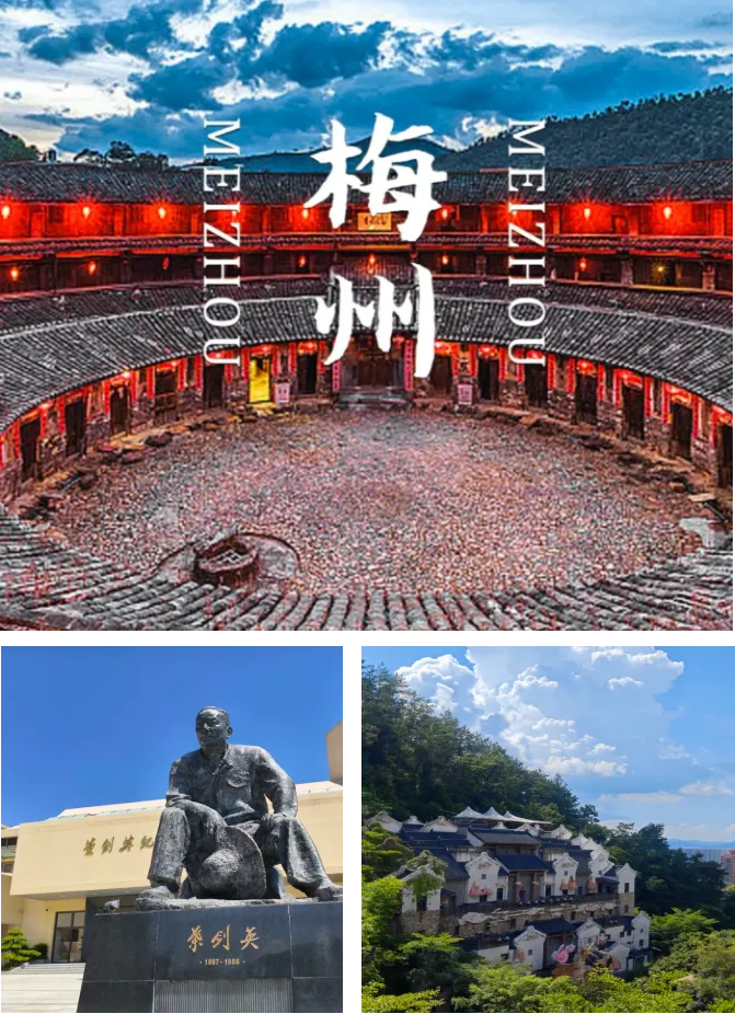 079648111a963b340900b146056948de-sz_2490390