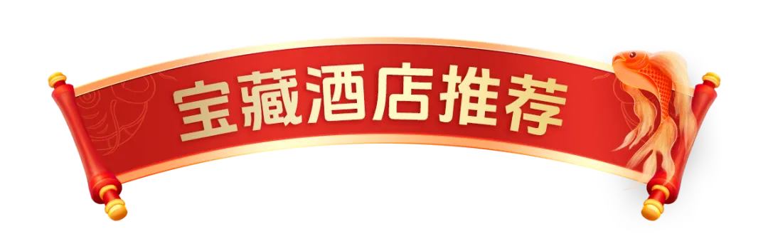 079e28e7429ad9e9445a9e548ba3b229-sz_168756-1