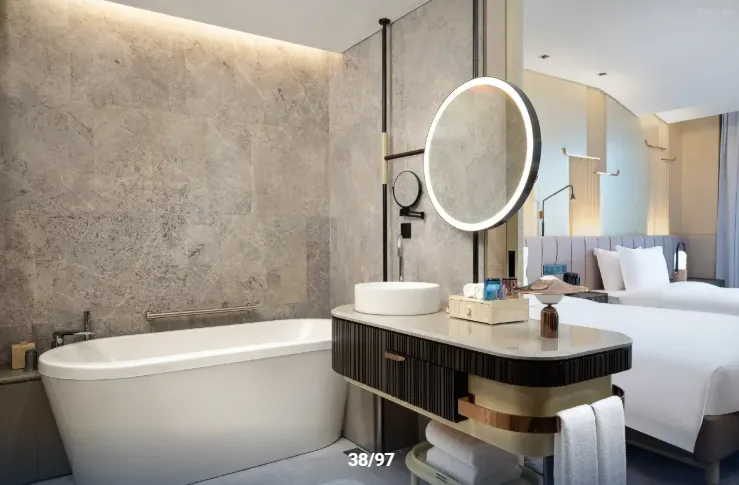 079f544ca78bac099691e1574292617b-sz_428568-1