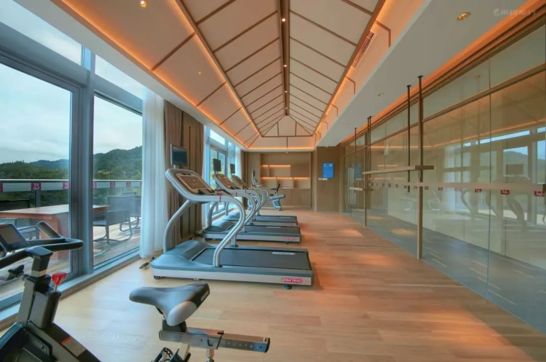 079fc5c16dde0689407f4946d6b3017d-sz_265420