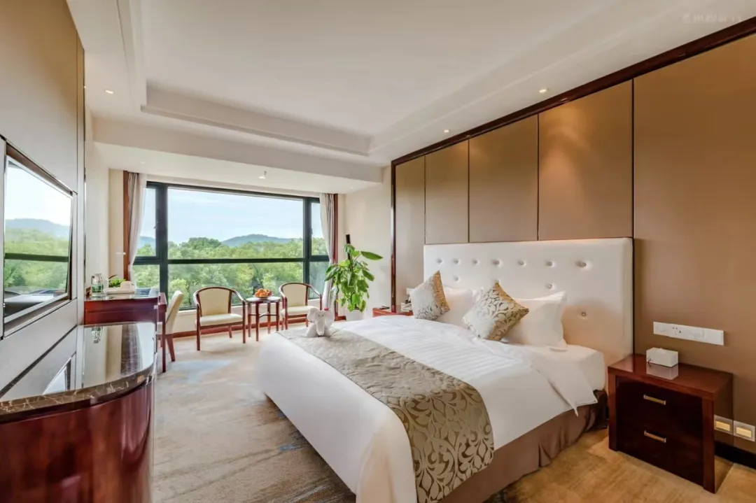 07a7fe6b6091c425214e33bfc69a19f9-sz_238262