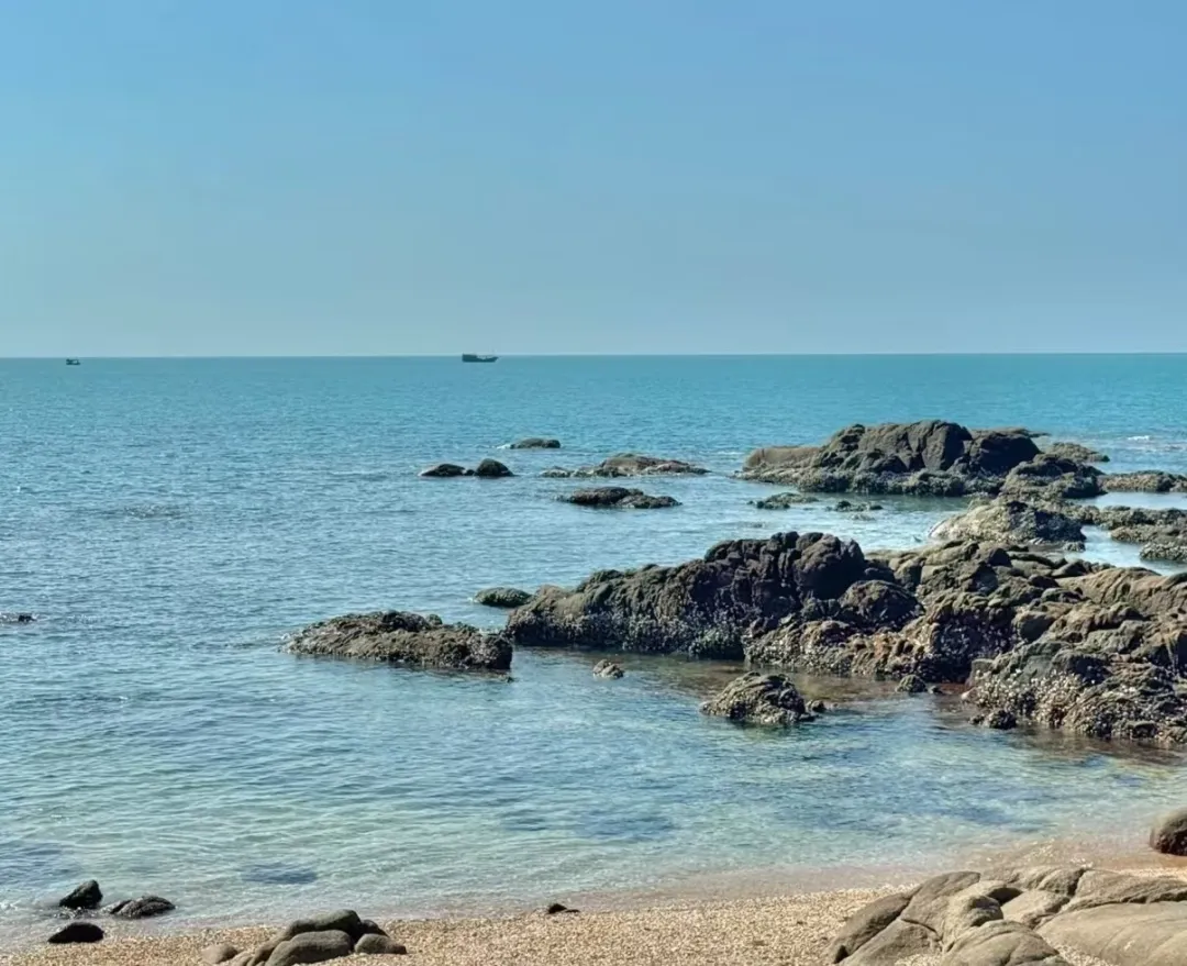 07b5204e0b888e74b72823d4338e8394-sz_292424