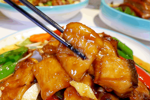 07b8a41b2e268aed0b51f6924a10bfca-sz_1228612