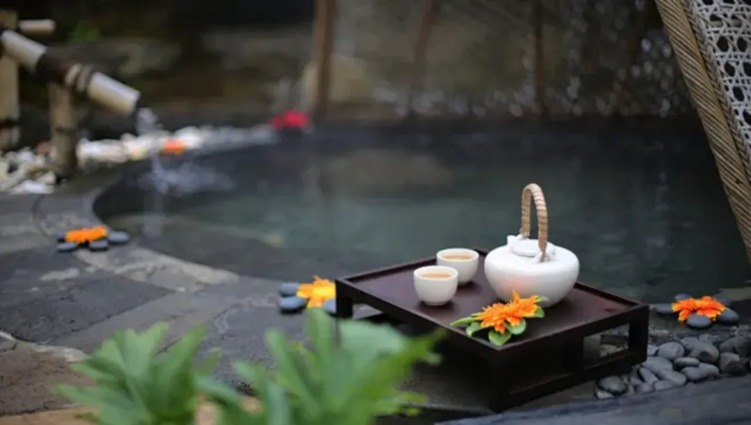 07bfbb06a2708c5e02b73f8a0576de97-sz_176348