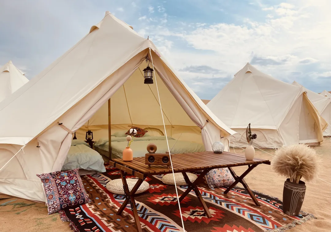 07bfc5700ab2d9b18e4efa95fa23262b-sz_5856989