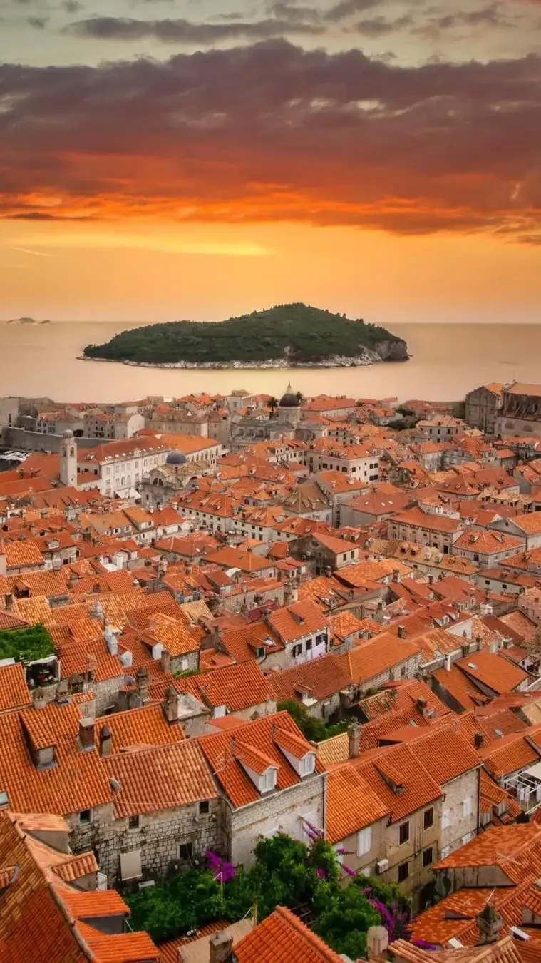 07c5351fffe71354f24ad0b3b6543a5b-sz_403209