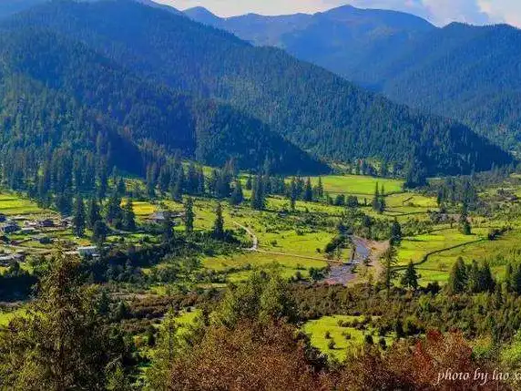 07ce6a8715bbdf0c724aead7d830257d-sz_50747