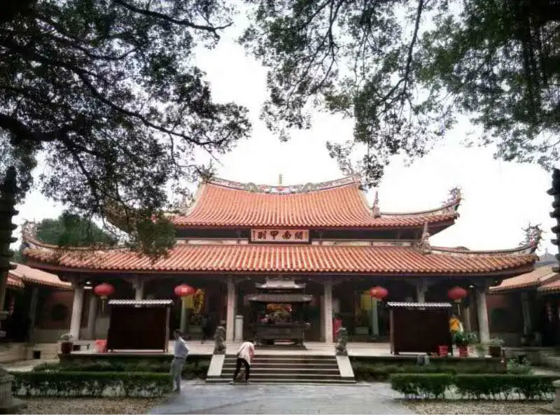 07d538edd7d921d47456f6146eeb29fb-sz_75856-1