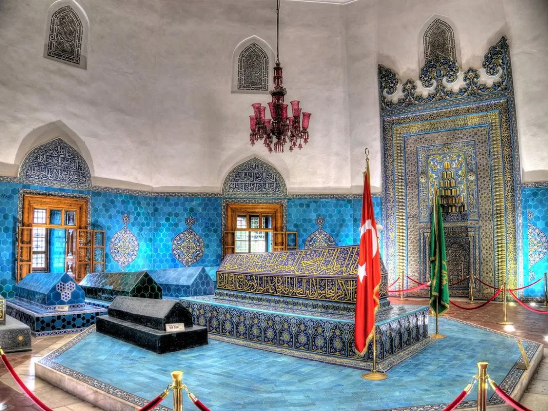 07e09c70ca4d88fef531ad8d35240d19-sz_477941