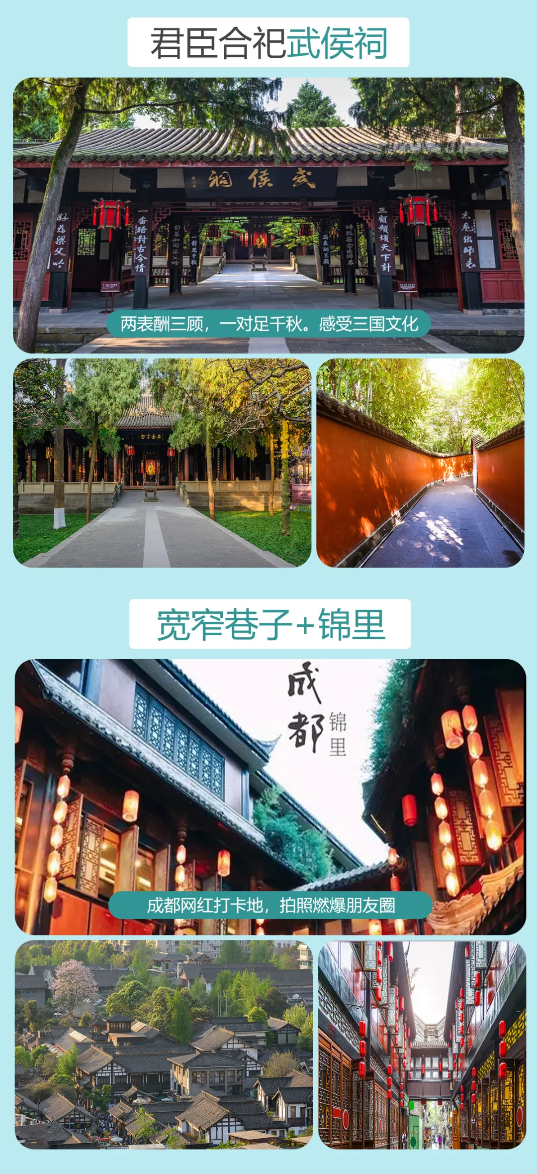 07e315582d1d5c9faf429be9091a26b0-sz_2860602