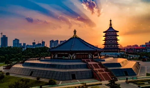 080a66d37e6369d4db5973170ca75ed4-sz_359064