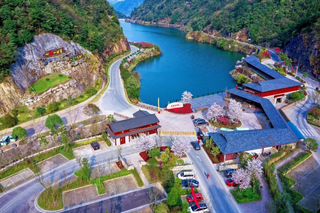 080f7482b4f8f666c1d5d42a6f401127-sz_1744657