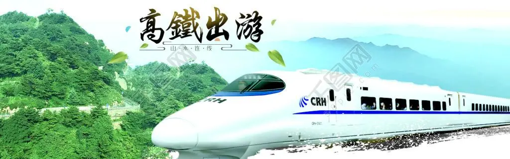 081580335f60335e3aaade8430b688ab-sz_63015 081580335f60335e3aaade8430b688ab-sz_63015