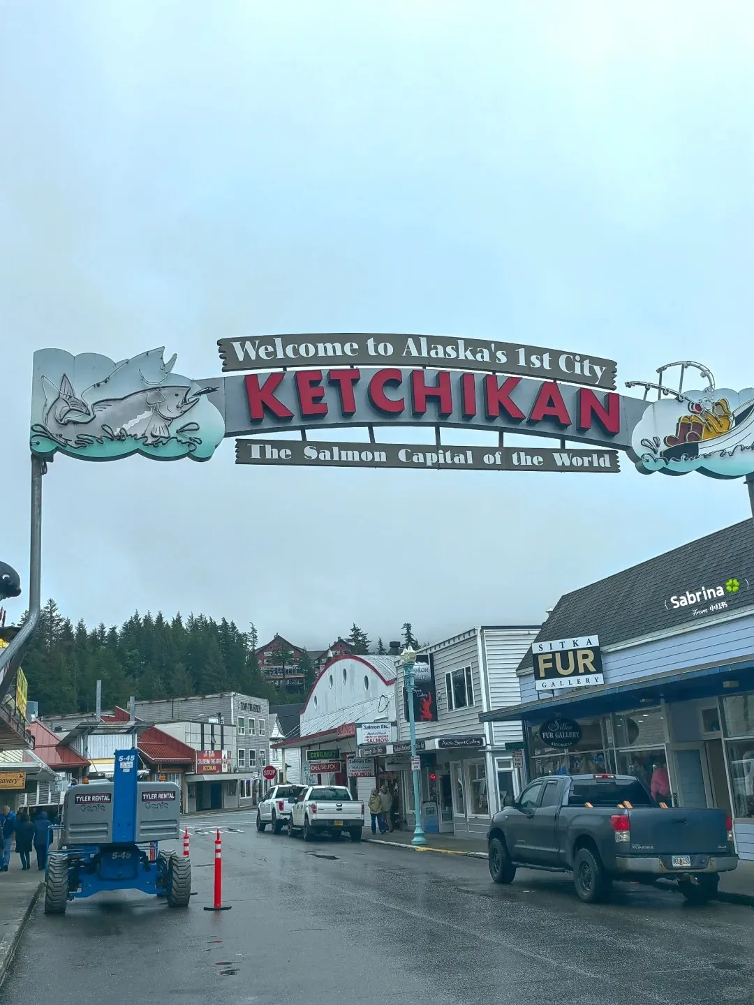 081973bd89ae21592b4b4bfa49a851da-sz_335638-1