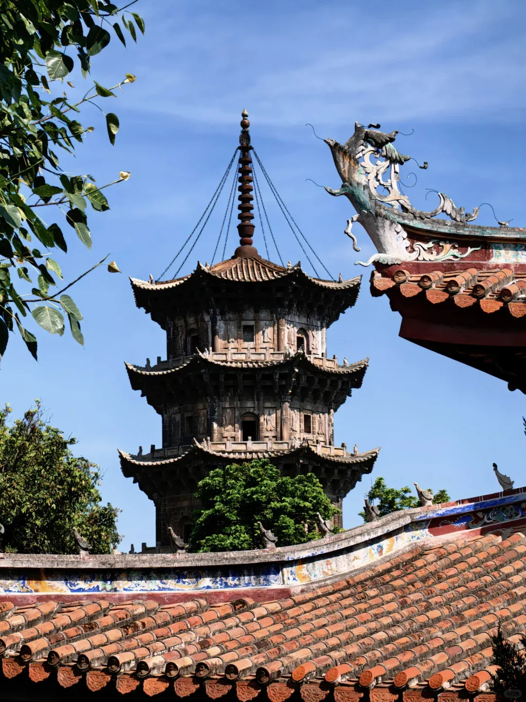 081fd56a314c23dc84c5df033d838ec0-sz_2808577