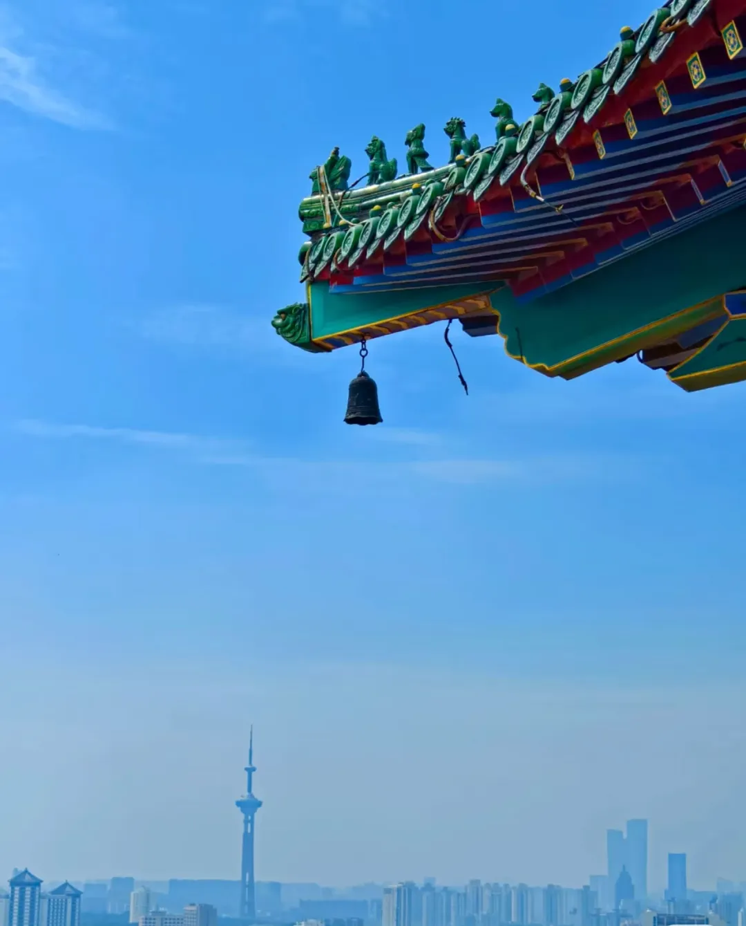 082733566aad855b11b1f2437140e3f8-sz_589817